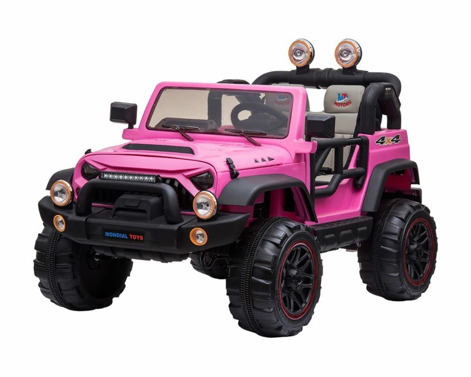remote-control-ride-on-jeep202502281013016d853